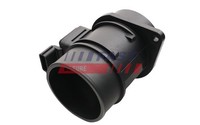 Luftmengenmesser Fast FT60626 FüR Opel Vivaro Bus X83 Movano X70 Cdti A07 UD0 2