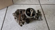 60s Ford Autolite 1100 Carburetor