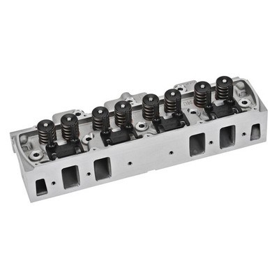 Edelbrock 61029 Engine Cylinder Head