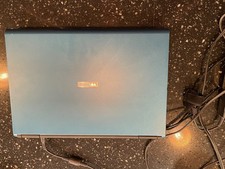 Toshiba Satellite M55-S135 Laptop