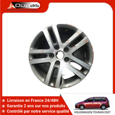 Jantes Volkswagen TOURAN