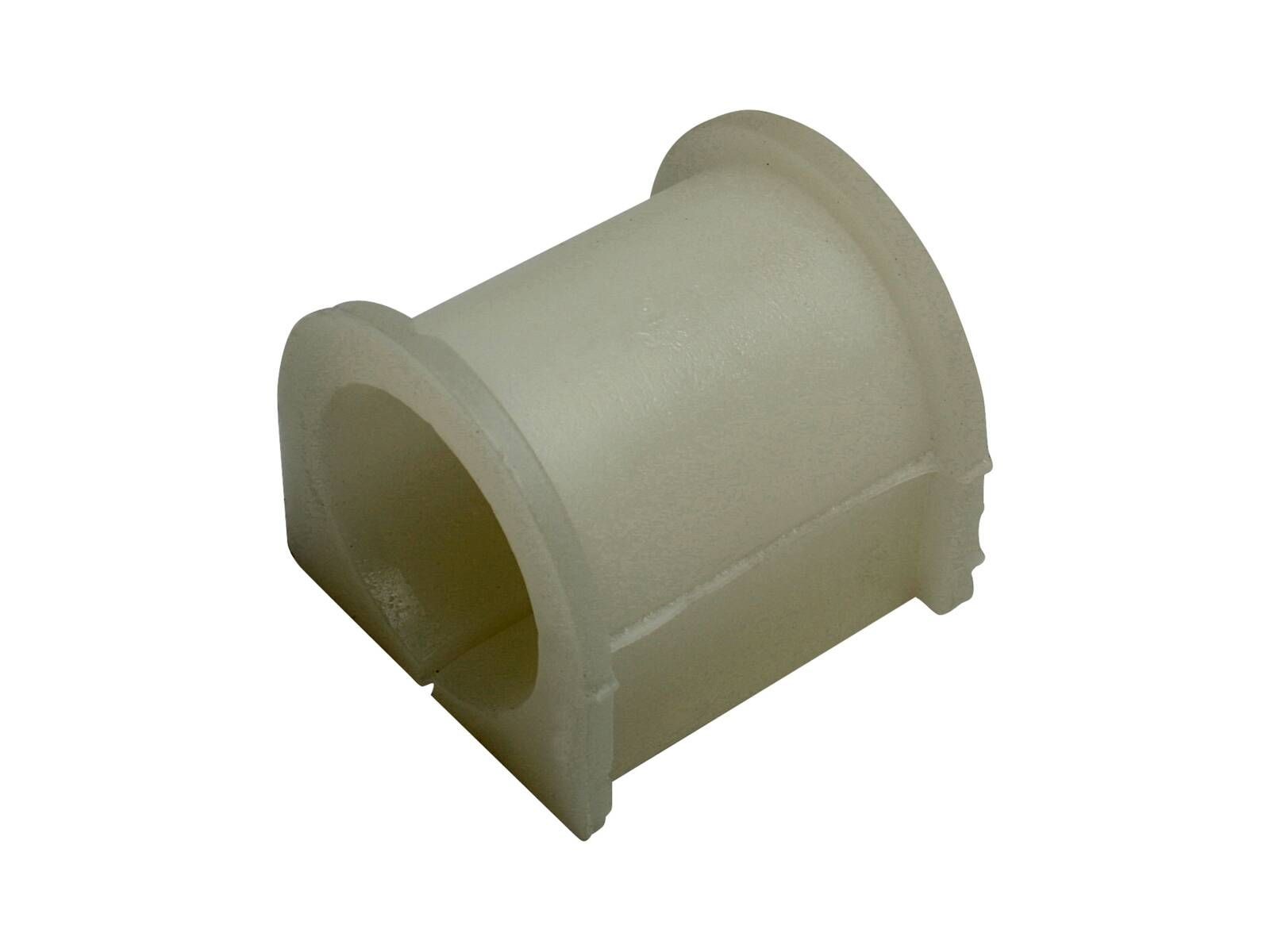 Douille stabilisateur DT 7.11379 confort roulement camion 44mm