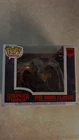 Funko Stranger Things The Mind Flayer #1597 Pop! Vinyl Figure