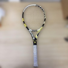 Racchetta da tennis Babolat Aero Pro Drive+ 030
