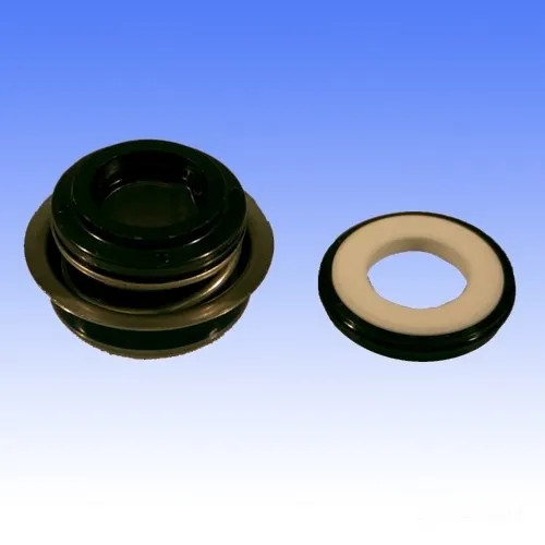 Dichtung Wasserpumpe Mechanisch FüR Kawasaki KLX 650 C Bj. 1993-1995-image