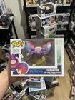 Funko Pop! Tamatoa #421, Moana, Animation, Disney