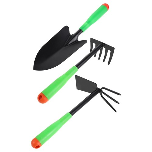 Ensemble D'outils De Jardin Tout-petit Enfant Kit Jardinage Pour Ensemble D'outils De Jardin Tout-petit Enfant Kit Jardinage Pour