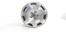 Jantes Volkswagen BORA