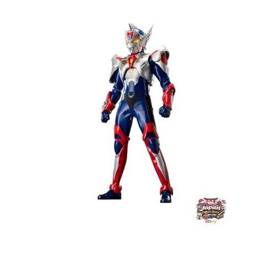NEU FigZero Denkou Choujin Gridman: Maou no Gyakushuu Gridman Sigma Non-scale