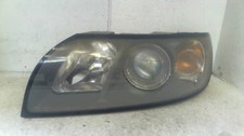 Feu avant (phare) Volvo V50