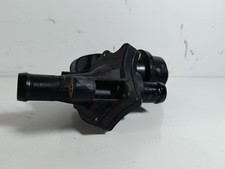 Thermostat Smart FORTWO
