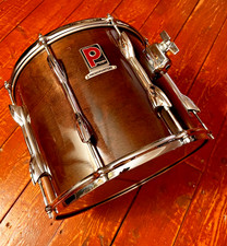Premier Resonator 14 x 11 hängender Tom