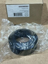 Genuine Gerber G0099582 Tank to Bowl Gasket 2'' New old Stock