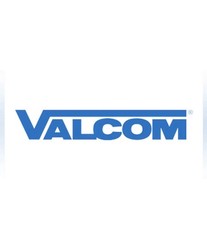 Valcom V-9972 Paging Adapter