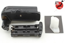   MINT  Nikon MB-40 Multi Power Speed Battery Pack MS-40 For Nikon F6 From Japan