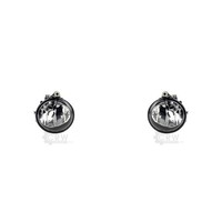 Nebelscheinwerfer H11 Set Lunks Und Rechts FüR BMW X3 F25 Bj. 09/10-03/14