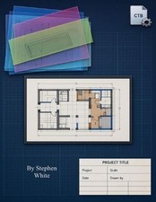 Mastering AutoCAD AutoCAD Layout Automation Manual Setup and Programming in VBA