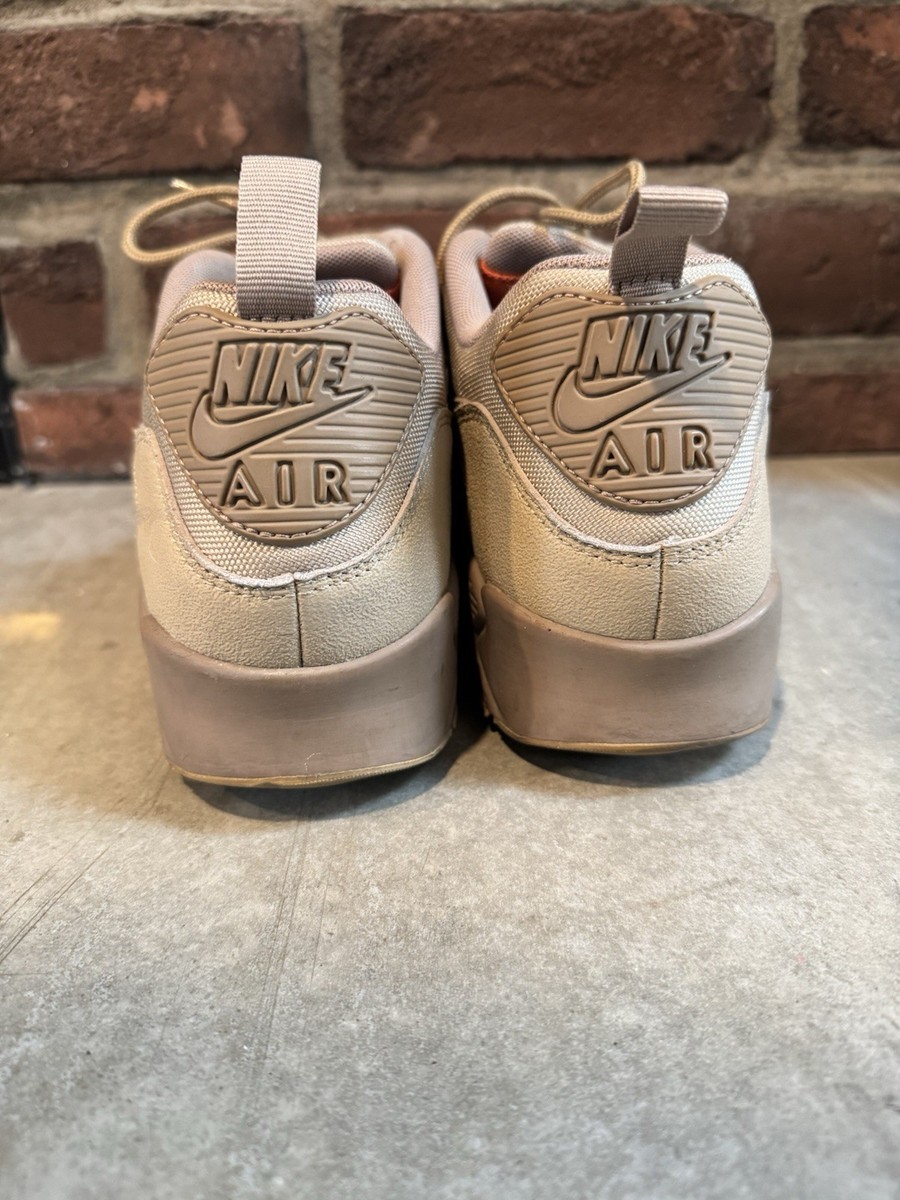 Nike Air Max 90 Surplus Nike Composite Toe Shoes 90 Surplus Nike