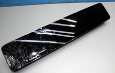 Mercedes Benz W247 Kombiinstrument Tacho Navi Display A2479008011 Organspender!