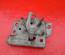92 93 94 95 Honda Civic Hood Latch Oem 92 93 94 95 Honda Civic Hood Latch Oem