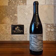 JD-98pts! 2023 Saxum Vineyards G2 Vineyard JD-98pts! 2023 Saxum Vineyards G2 Vineyard - Image 1