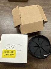 Battery Base for Echo 3 Echo Plus 2 Make Them Portable