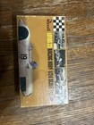 Revell Lotus 23 Racing Body 1:24 Unassembled Model Kit Plastic Orange Car — photo 1