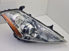 Feu avant (phare) Nissan MURANO