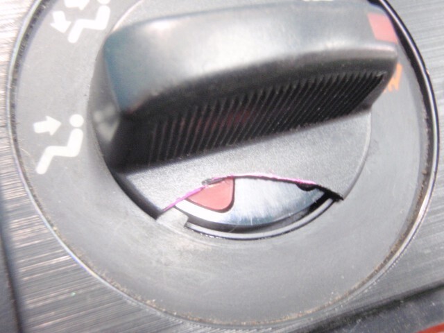 Picture 4 of 6