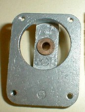 Pittman Rear Bearing Assembly for DC65A Slot Car Motor Original Vintage NOS