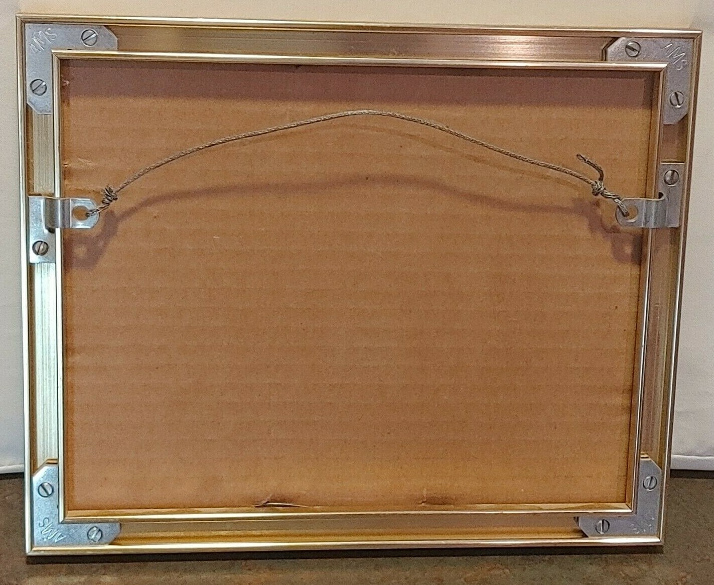Picture 5 of 6