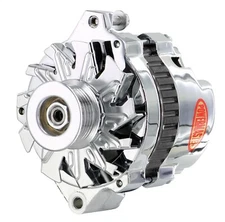 Powermaster 37401 Alternator