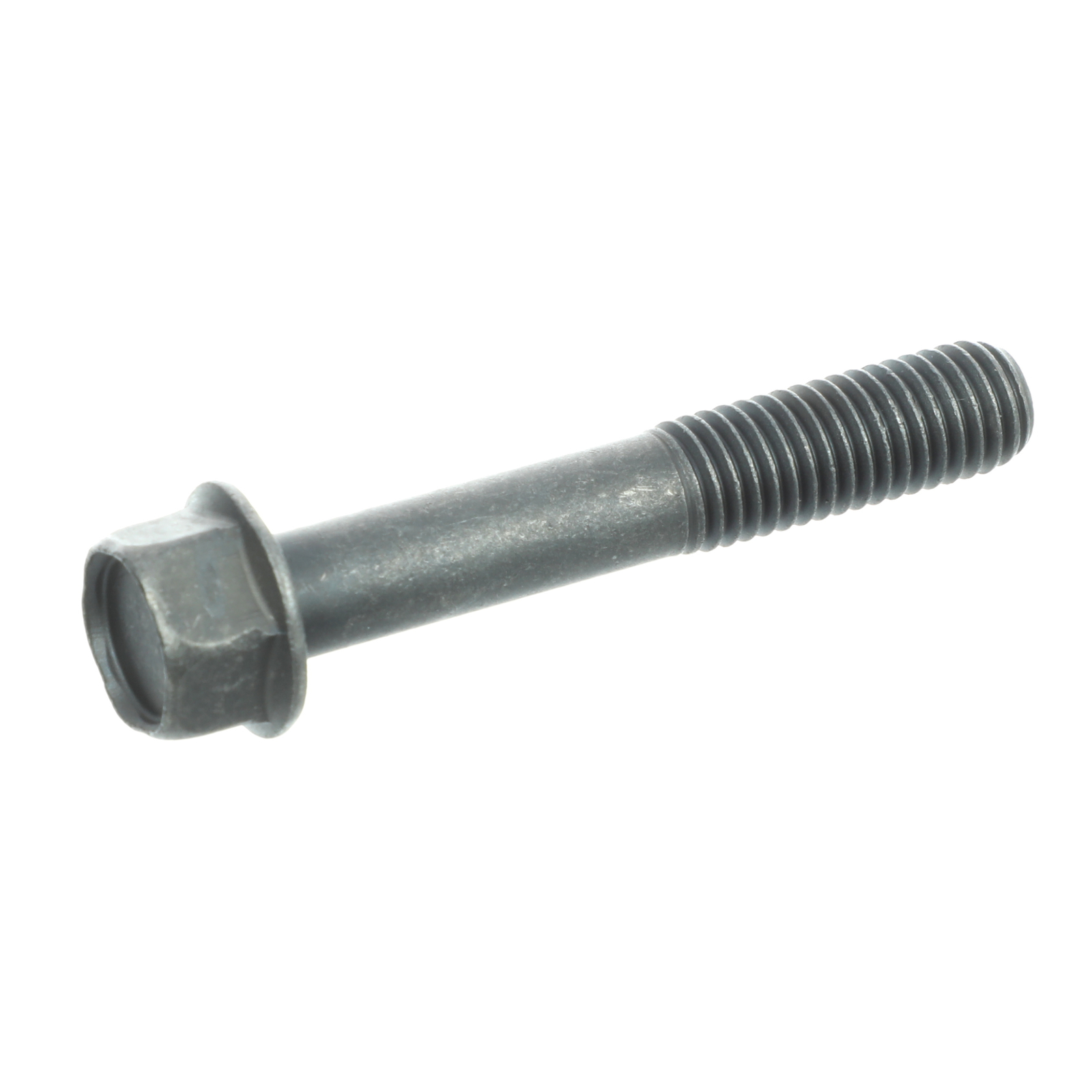 Tornillo del colector de escape para Express Savana Sierra Silverado 2006-2016 (N/P 98063138)