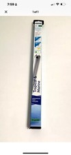 Interpet Tropical Daylight Life Light Fluorescent Tube 18" 15 Watt T8 Fit