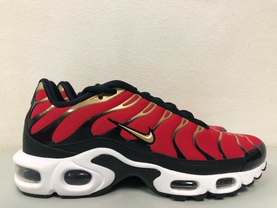 nike 49ers air max