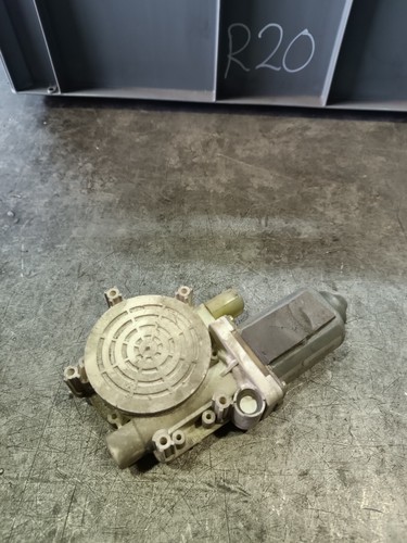 Original BMW 5er E39 Fensterhebermotor vorne rechts 6762 8360512
