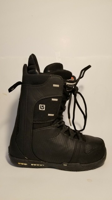 burton felix snowboard boots