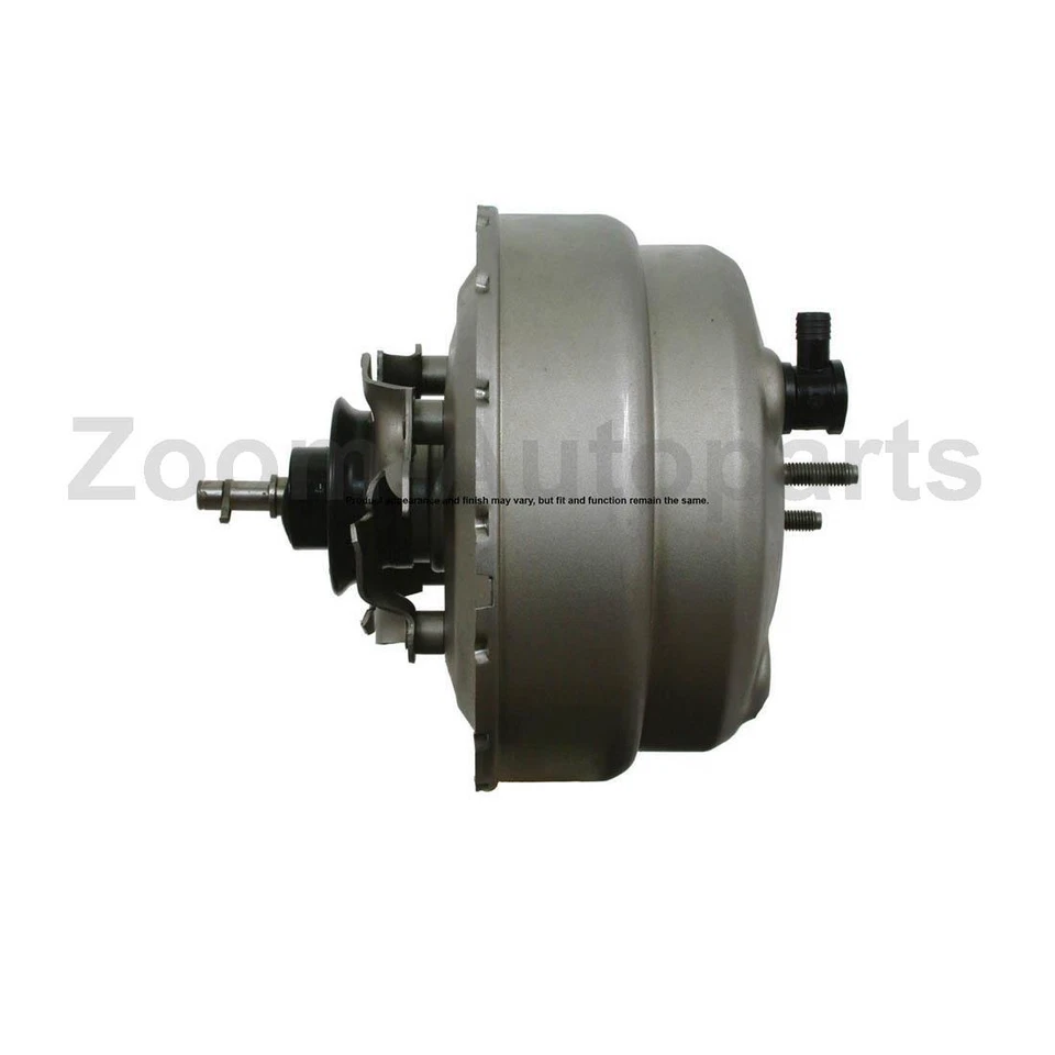 Booster de freio elétrico para 2009 2010 2011 Chevrolet Impala - Imagem 3 de 4