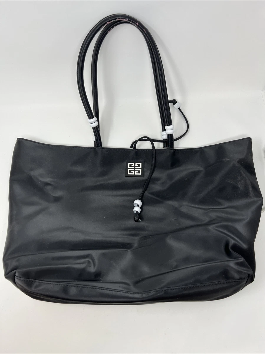 Givenchy shop perfume bag