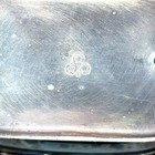 Foto 5 di 6