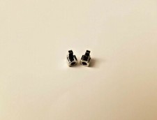 Nintendo Switch Joycon Metal Slider Buckle Lock