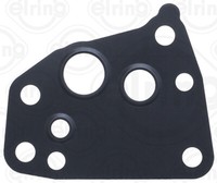 Elring 129.031 Dichtung ÖLablauf (Lader) FüR Chrysler Dodge Freightliner Jeep