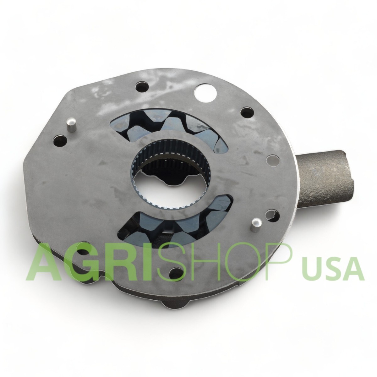 AL234172 Hydraulic Pump for John Deere (01/24) | eBay