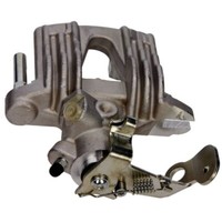 Bremssattel Hinten Rechts Bremssystem Bosch FüR Opel Astra G CC 1.8 16V 2.0