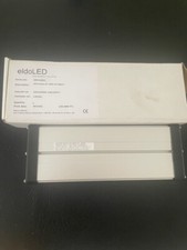 Smart Aluminium enclosure  IP66 rated