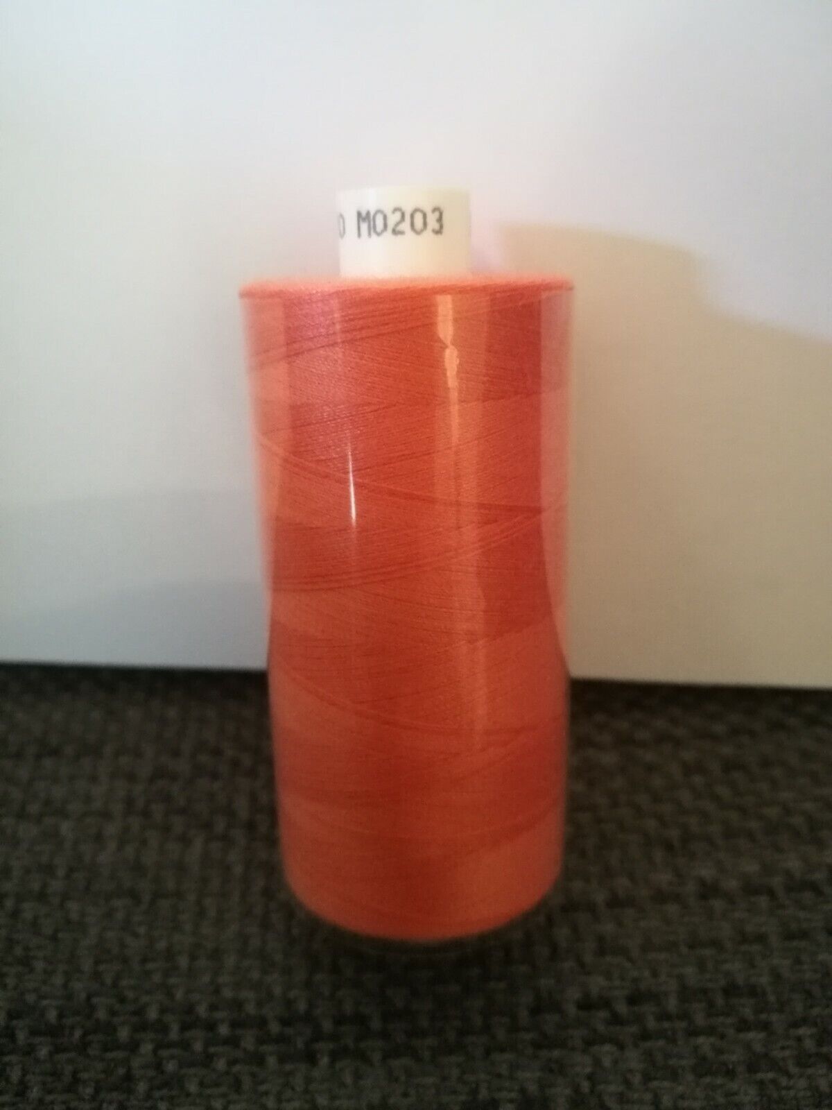 Bild 117 von 175