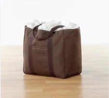 neatfreak! Everfresh Single Fashion Laundry Tote