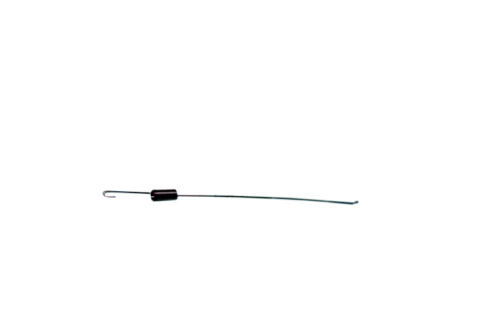 BRAY ST-MTG-1/DC44 Linkage Assembly DC24-44 Industrial Application