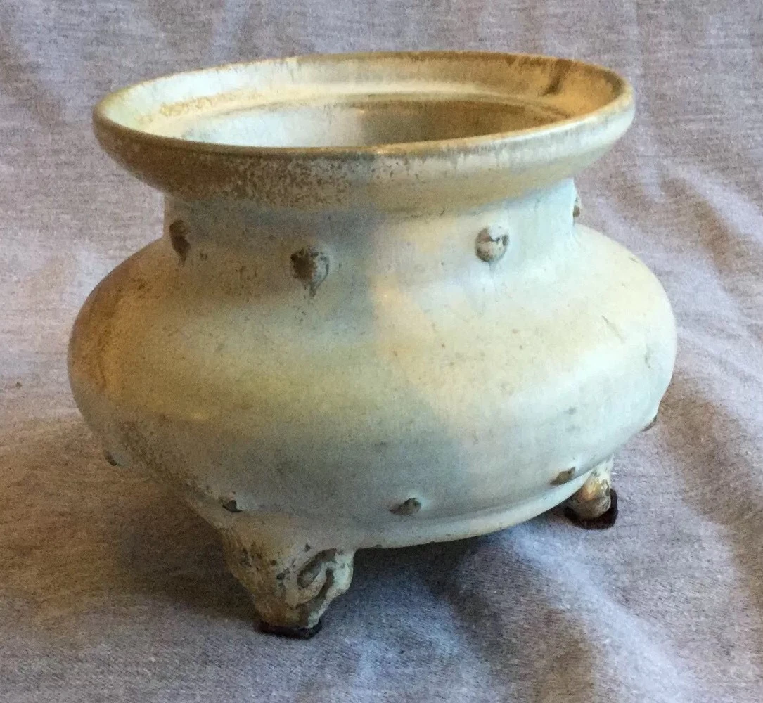 【好評にて期間延長】 宋時代の香炉 工芸品