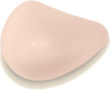 Silk A Supremem Breast Form